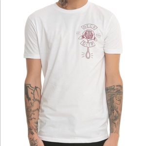 Neck Deep T-Shirt